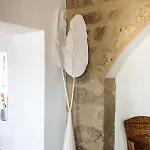 La Malvasia Venkovský dům Arico Viejo