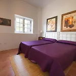 La Malvasia Landhaus *