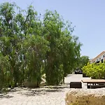 Landhaus La Malvasia *