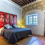 Landhuis La Malvasia *