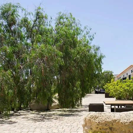 Casa di campagna La Malvasia *