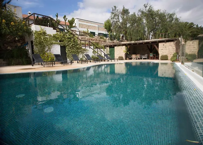 La Malvasia Арико-Вьехо