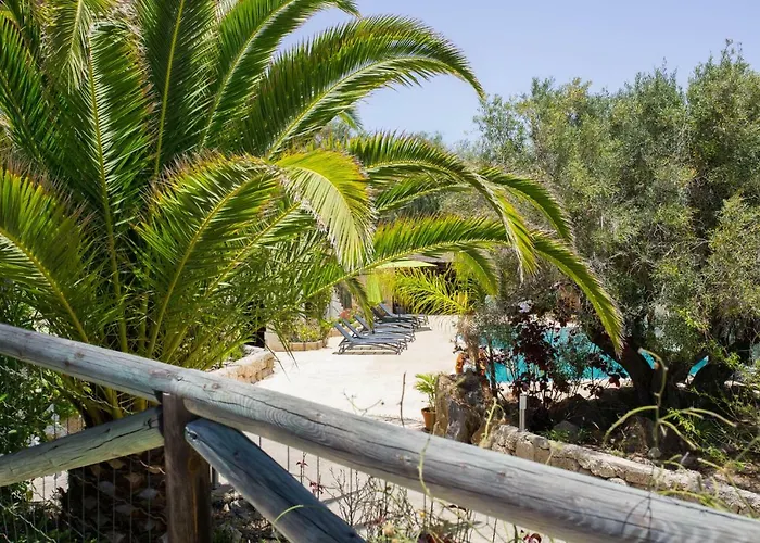 La Malvasia * Арико-Вьехо