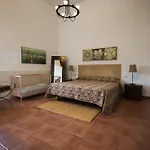 Landhaus La Malvasia