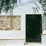 Hétvégi ház La Malvasia Arico Viejo