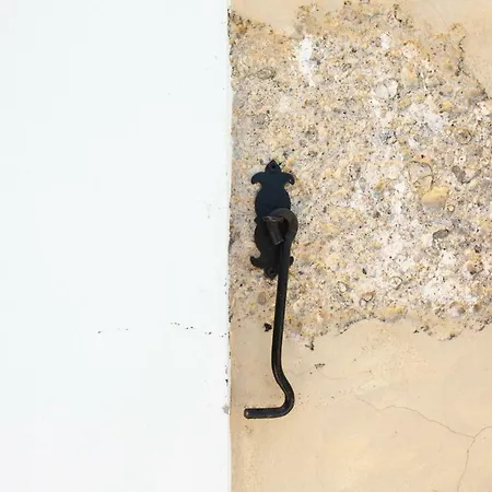 La Malvasia Landhaus